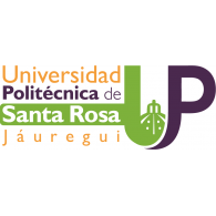 Universidad Politécnica de Santa Rosa