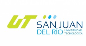 UT San Juan del Río