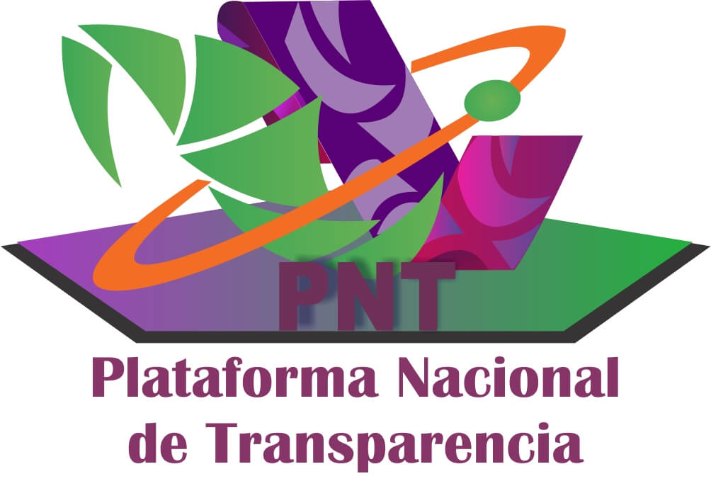 Portal Nacional de Transparencia